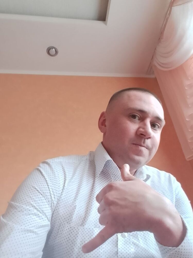 ���� 54949832 ������� �����, 30 ���, ���� ���������� � �����