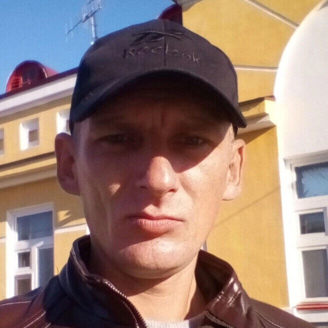 ���������� �����������, ���� ������� ������, 41 ���, ������������ ��� ������, ����� � ���������