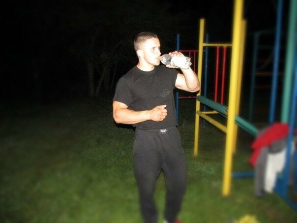 ���������� �����, ���� ������� ����, 28 ���, ������������ ��� ������