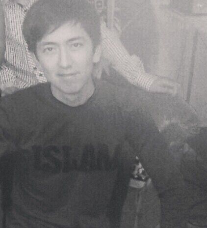 ���� 11154312 ������� ��������, 31 ���, ���� ���������� � ������