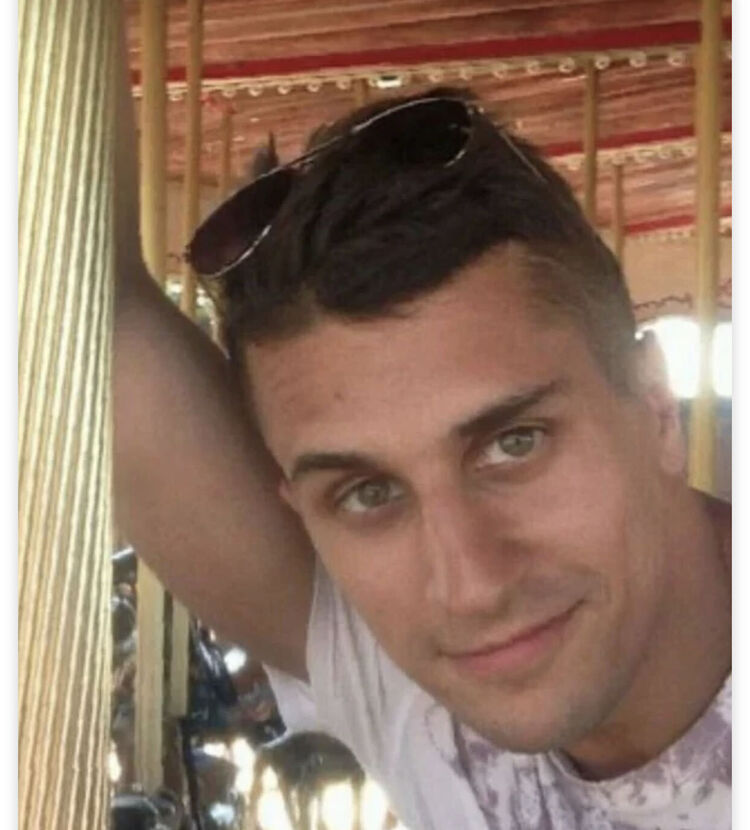 ���� 35642692 ������� �������, 36 ���, ���� ���������� � �����-����������