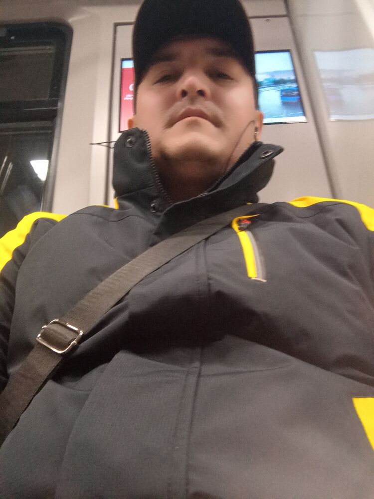 ���� 49282812 ������� �����, 31 ���, ���� ���������� � �������