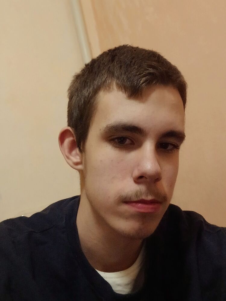 ���������� ������������, ���� ����� ������, 19 ���, ������������ ��� ������, ����� � ���������