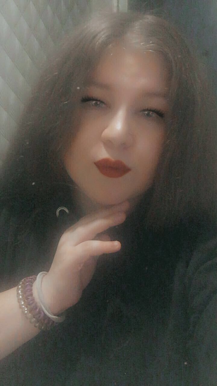  ,   , 27 ,   c , 