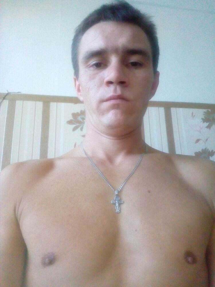  13497822  , 34 ,    -