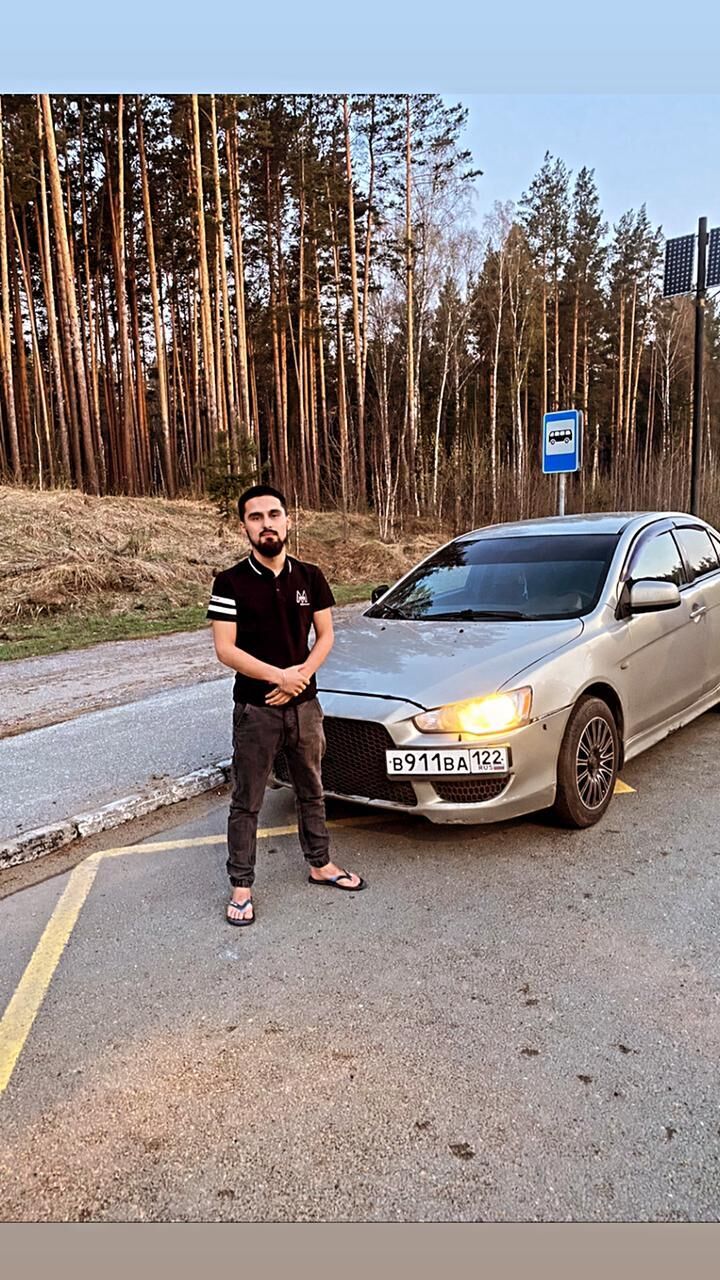 ���������� �������, ���� ������� Mukhammad, 28 ���, ������������ ��� ������, ����� � ���������