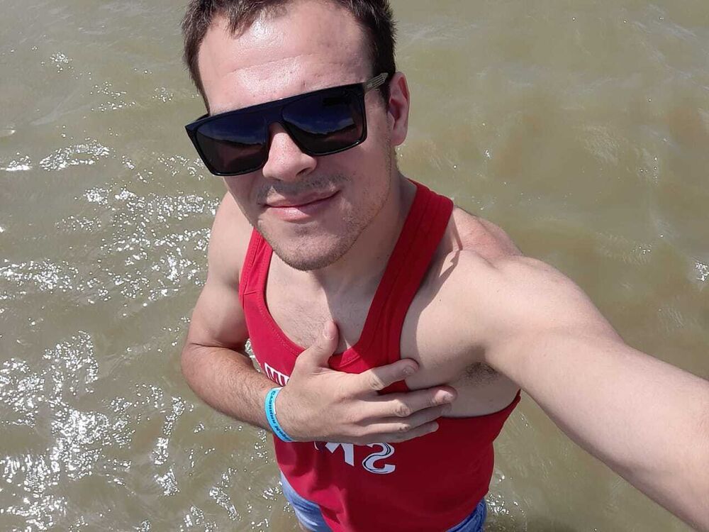 ,   , 30 ,   c 