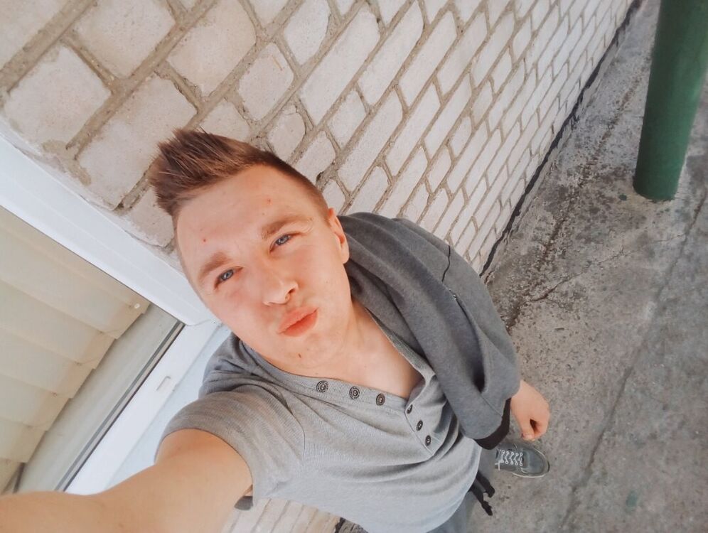  ,   , 29 ,   ,   , c 