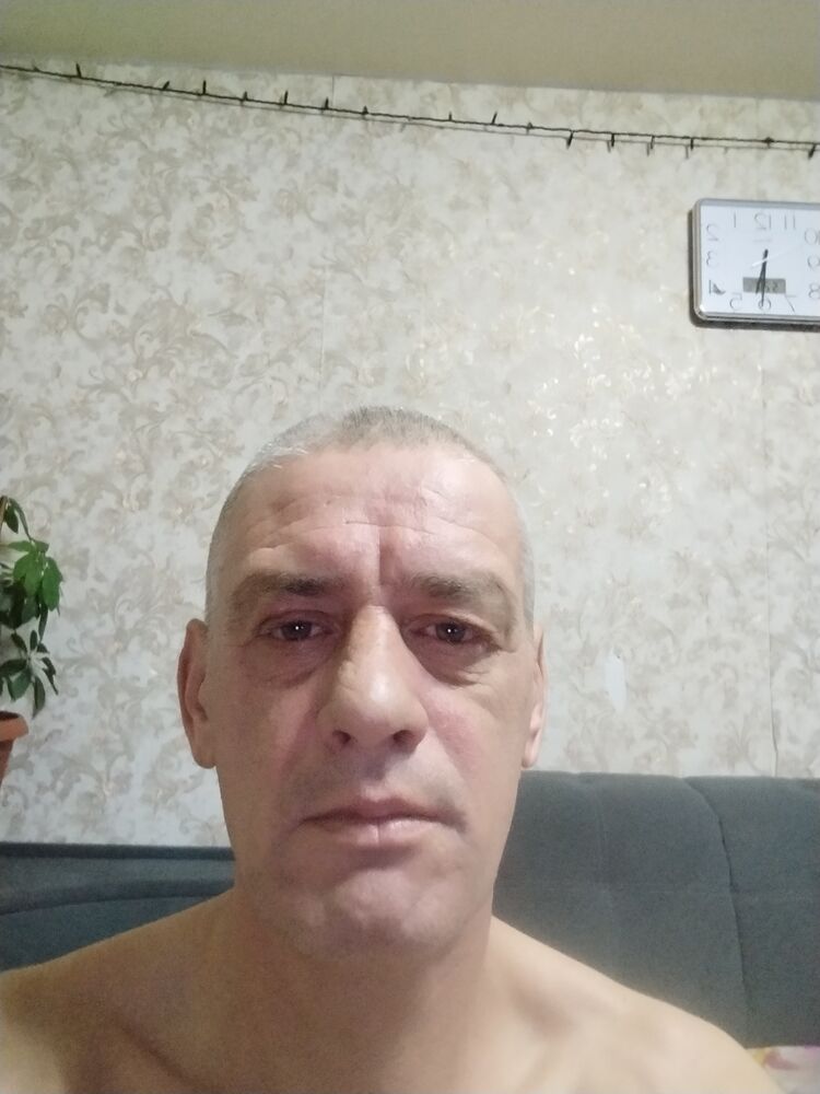 ���� 56212812 ������� ������, 45 ���, ���� ���������� � ����-����������