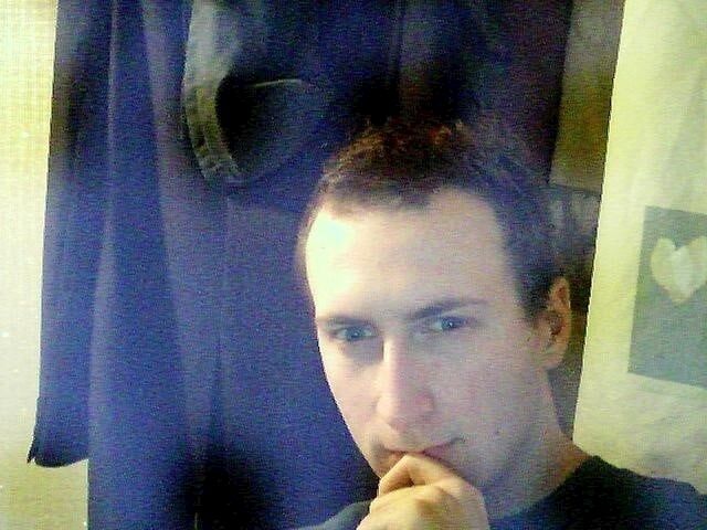 ���������� �����, ���� ������� Andrew, 40 ���, ������������ ��� ������, c�������� ���������