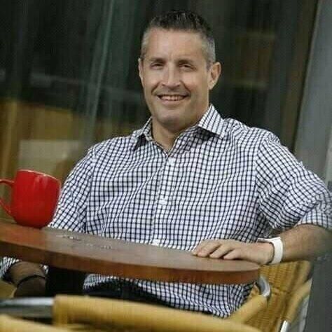 ���� 44873562 ������� Dave Hoffman, 61 ���, ���� ���������� � ������