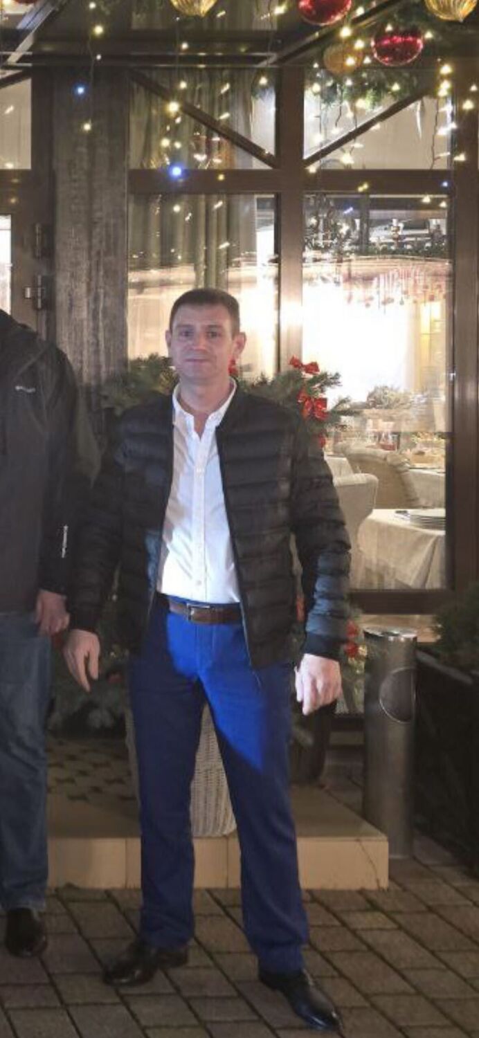 ���� 55661972 ������� ���������, 33 ����, ���� ���������� � �������-��-����