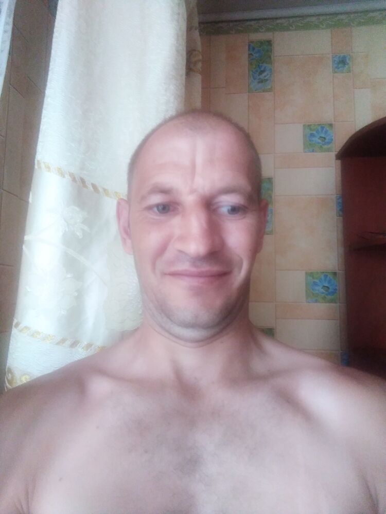 ���������� ������������, ���� ������� ������, 42 ����, ������������ ��� ������, ����� � ���������