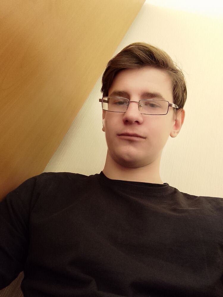  38048302  Sacha_lavrov, 22 ,    