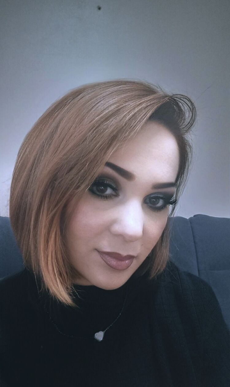  Adiyaman,   , 45 ,   ,   