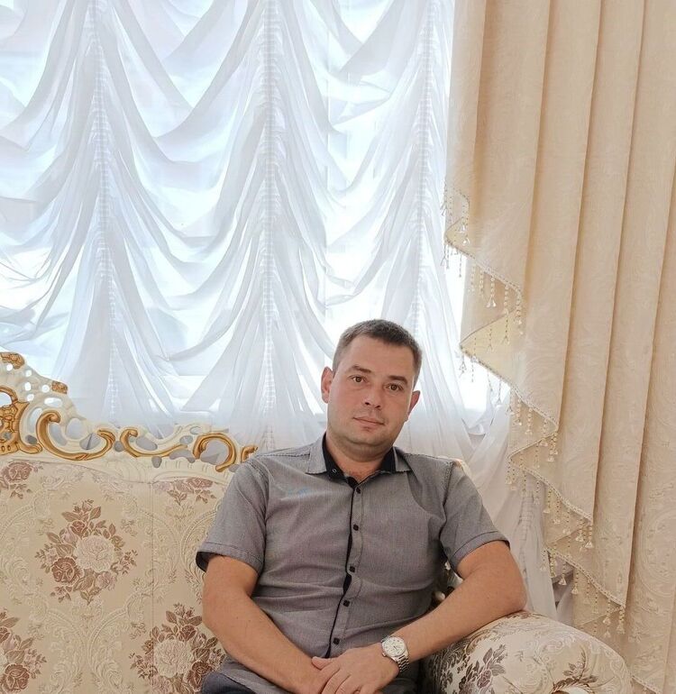 ���������� �������-����������, ���� ������� ������, 37 ���, ������������ ��� ������, ���������