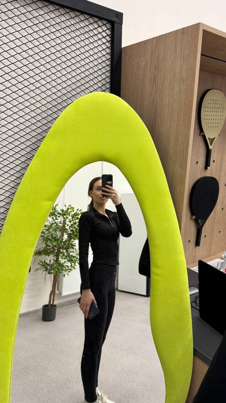 ���� 56401282 ������� �������, 29 ���, ���� ���������� � ������������