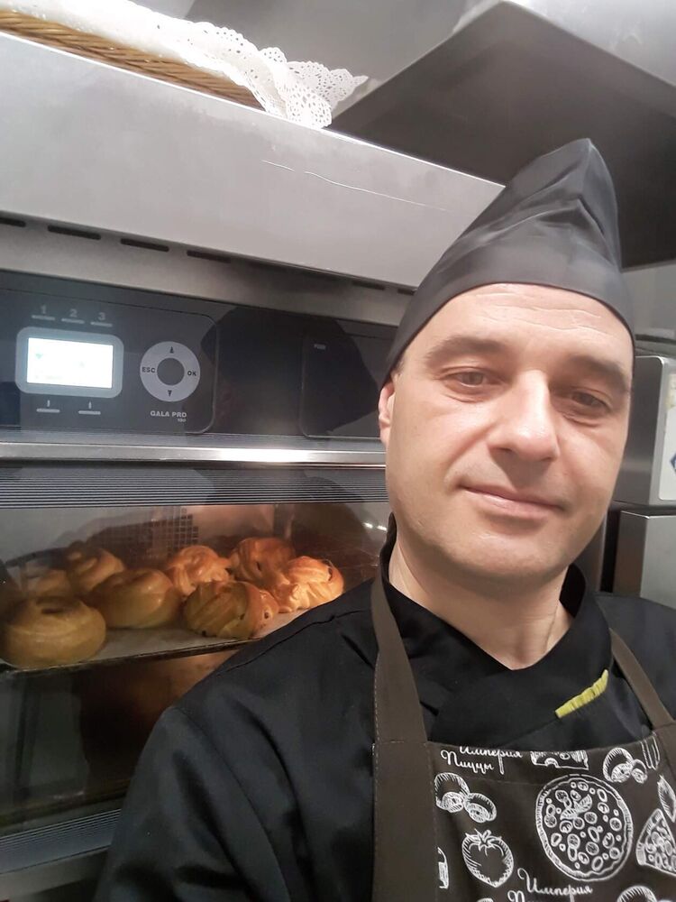 ���� 34110762 ������� �������, 44 ����, ���� ���������� � �������