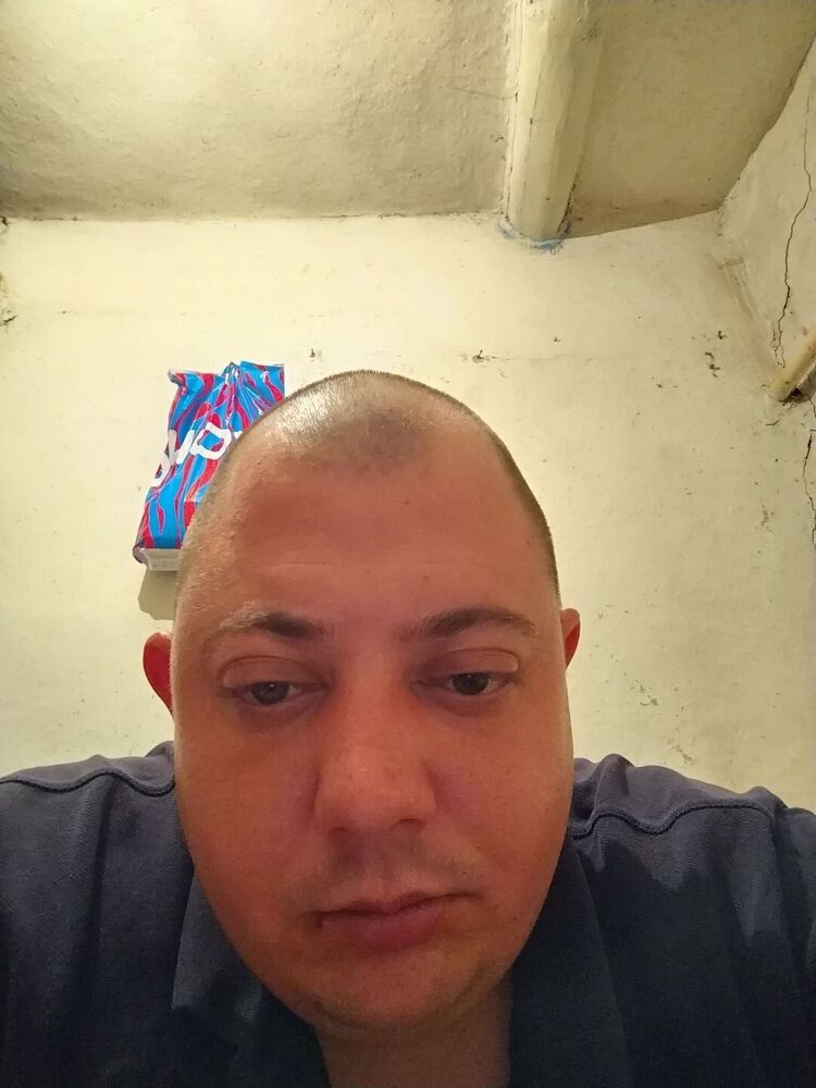 ���� 54893002 ������� �������, 29 ���, ���� ���������� � ����������