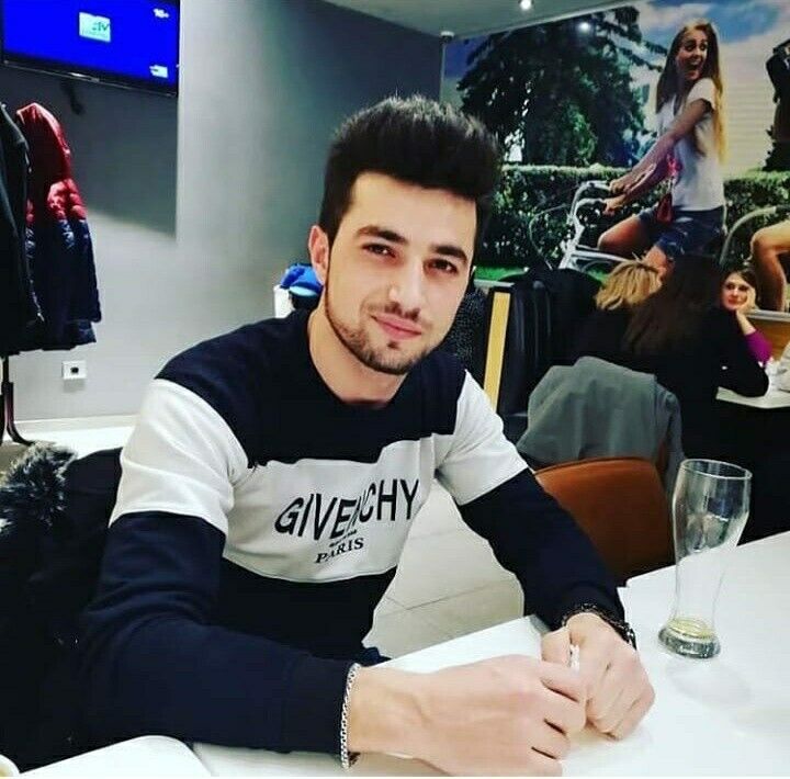 ���� 23905062 ������� ������, 36 ���, ���� ���������� � ����-������������