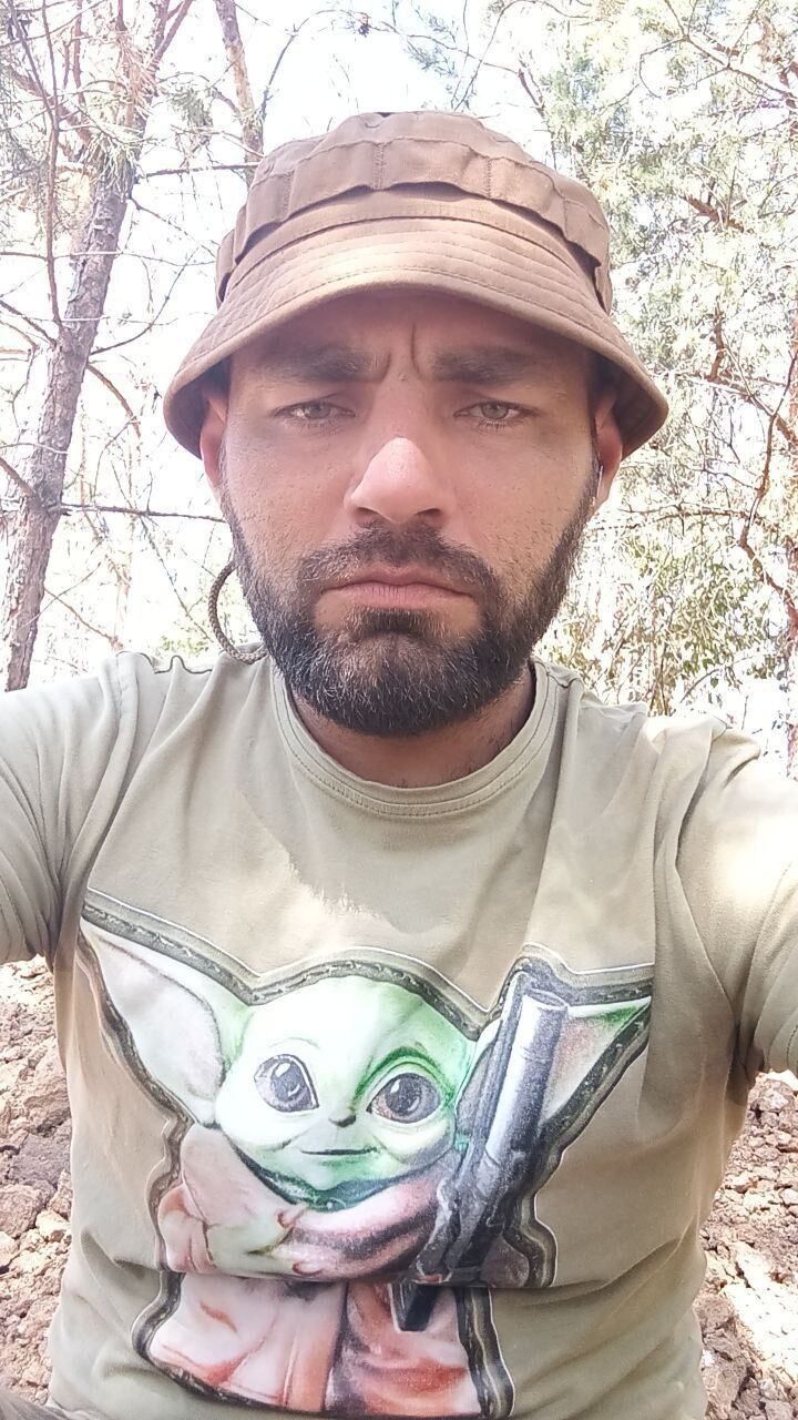  ,   Ivan, 37 ,   ,   
