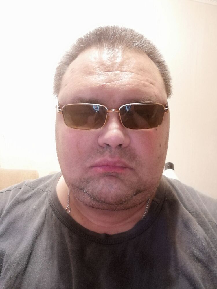  29599222  , 48 ,    