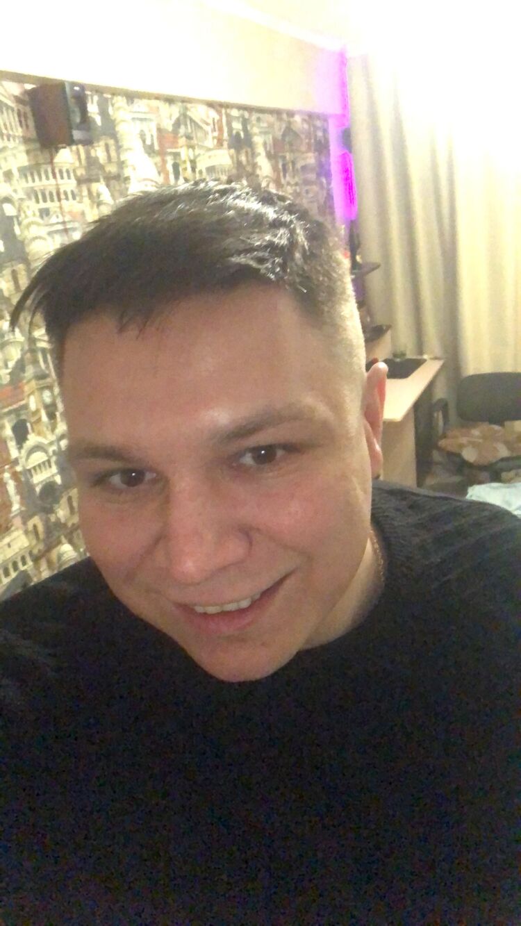  ,   Andrew, 30 ,   ,   