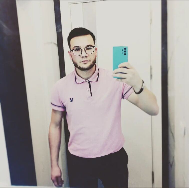 ���������� �������, ���� ������� Zafar, 28 ���, ������������ ��� ������, ����� � ���������