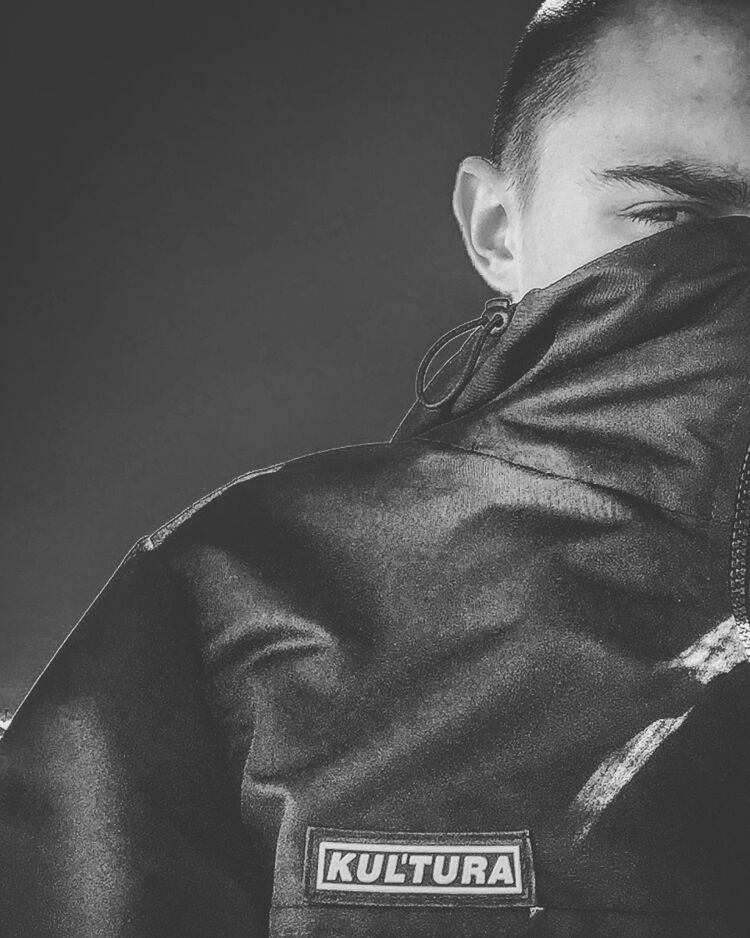 ���������� ����-���, ���� ����� ����������, 25 ���, ������������ ��� ������, ����� � ���������, c�������� ���������