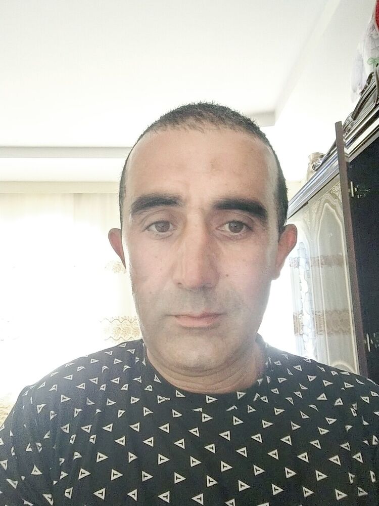  20436542  , 46 ,    