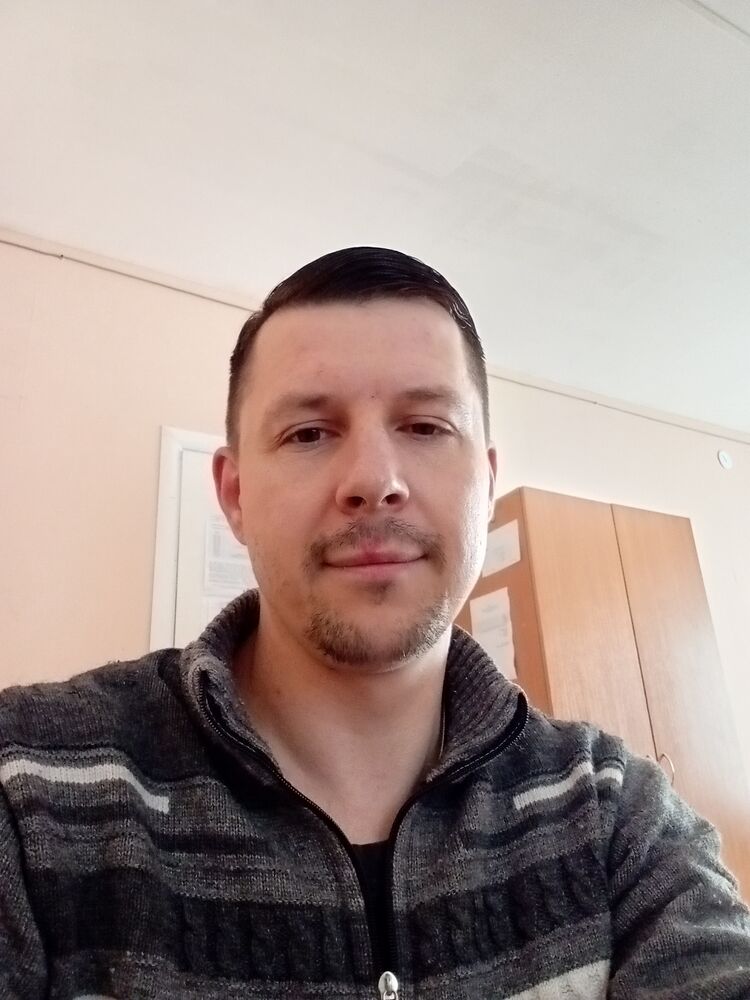  44155322  , 37 ,    