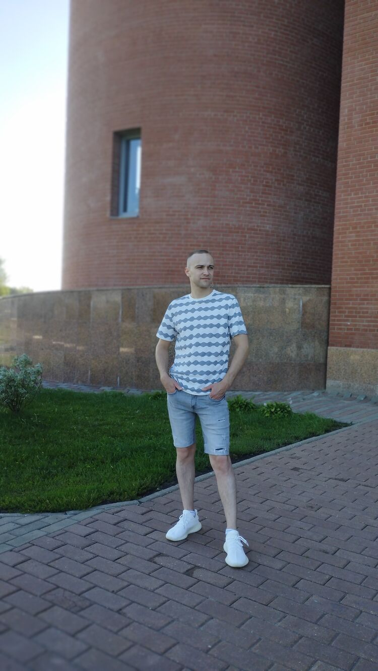 ���� 38023492 ������� �������, 30 ���, ���� ���������� � ��������