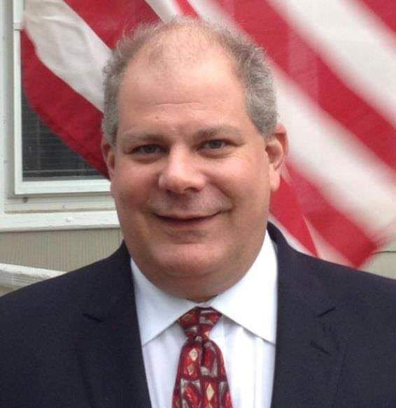  ,   Larry montal, 59 ,     , c 