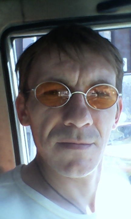  6040082  , 47 ,    