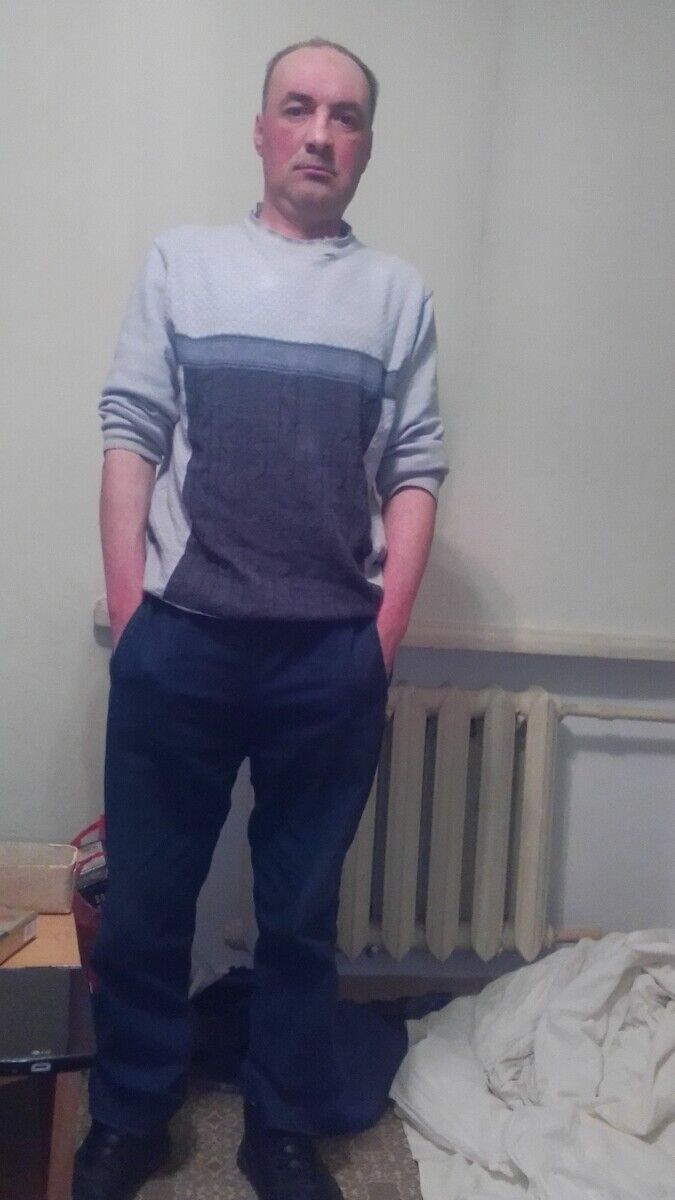 ���� 22040242 ������� ������, 49 ���, ���� ���������� � �������