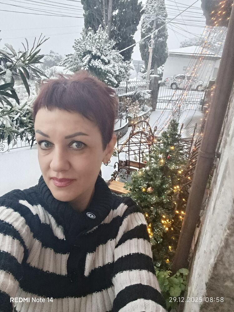 ���������� ������, ���� ������� �������, 42 ����, ������������ ��� ����� � ���������, c�������� ���������