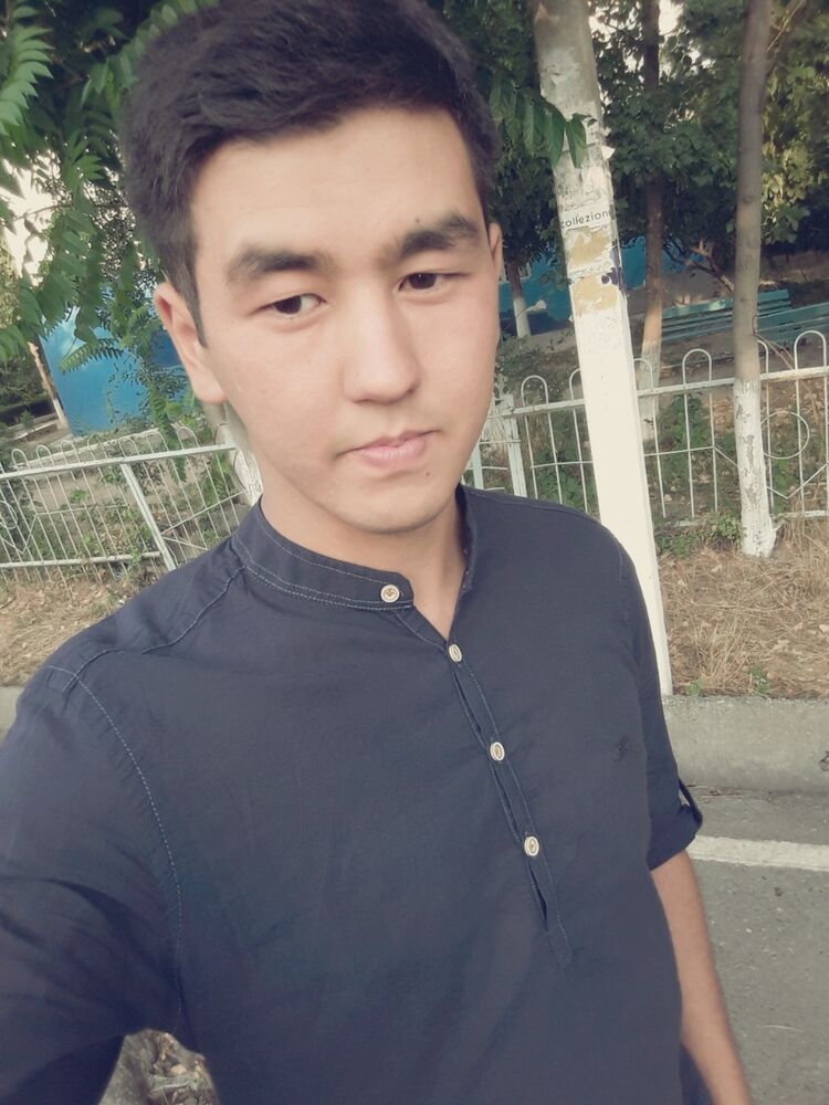 ���� 10013062 ������� �����, 30 ���, ���� ���������� � ���