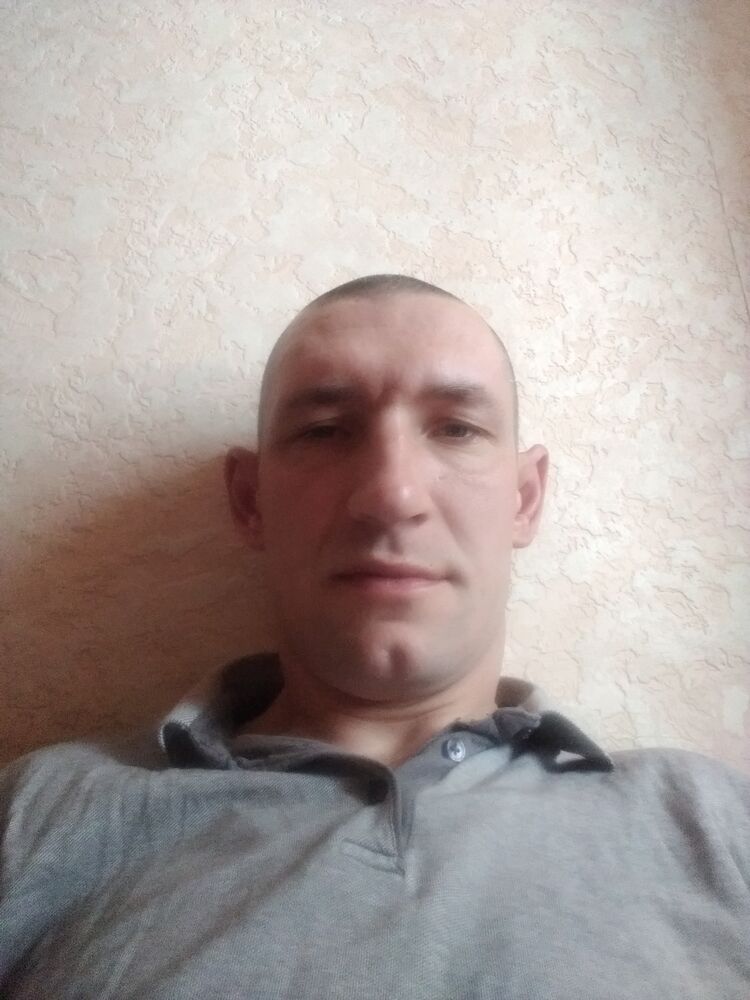  51034442  , 33 ,    
