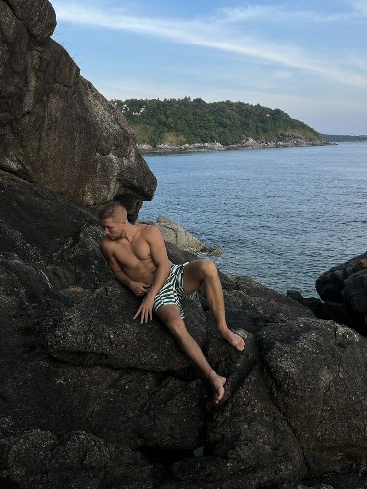 ���������� �����������, ���� ������� ����, 29 ���, ������������ ��� ������, ����� � ���������