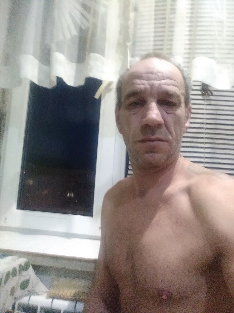 ���� 24696262 ������� �����, 47 ���, ���� ���������� � �����