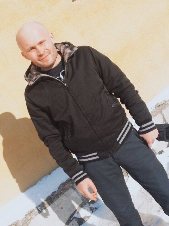 ���� 26562092 ������� �����, 42 ����, ���� ���������� � ��������