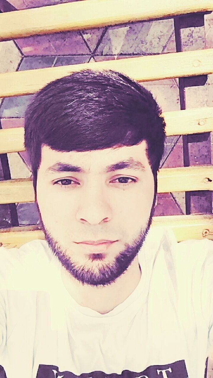  22877242  , 30 ,    