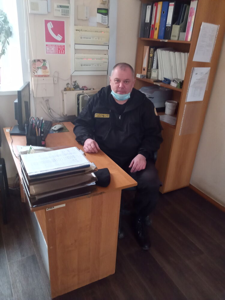 ���� 24667332 ������� �����, 47 ���, ���� ���������� � �����