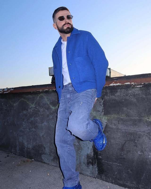 ���������� ������, ���� ������� ������, 34 ����, ������������ ��� ������, ����� � ���������, c�������� ���������, ���������