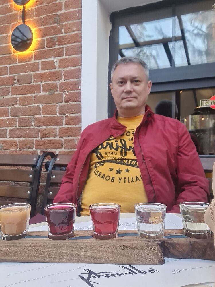  ,   , 51 ,   ,   