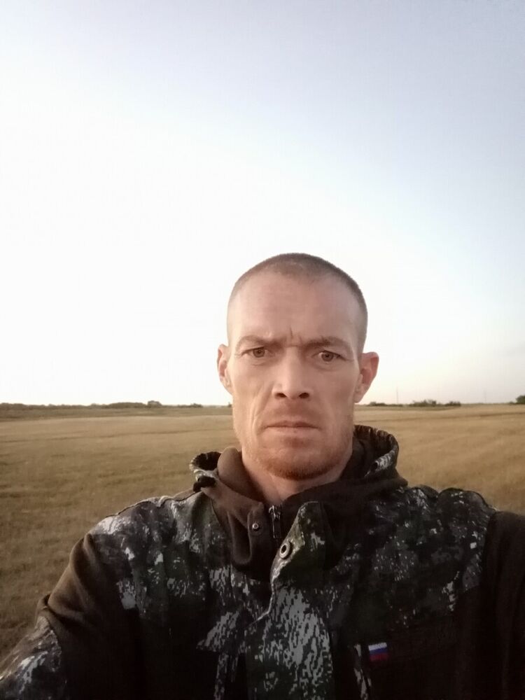  21255272  , 41 ,    