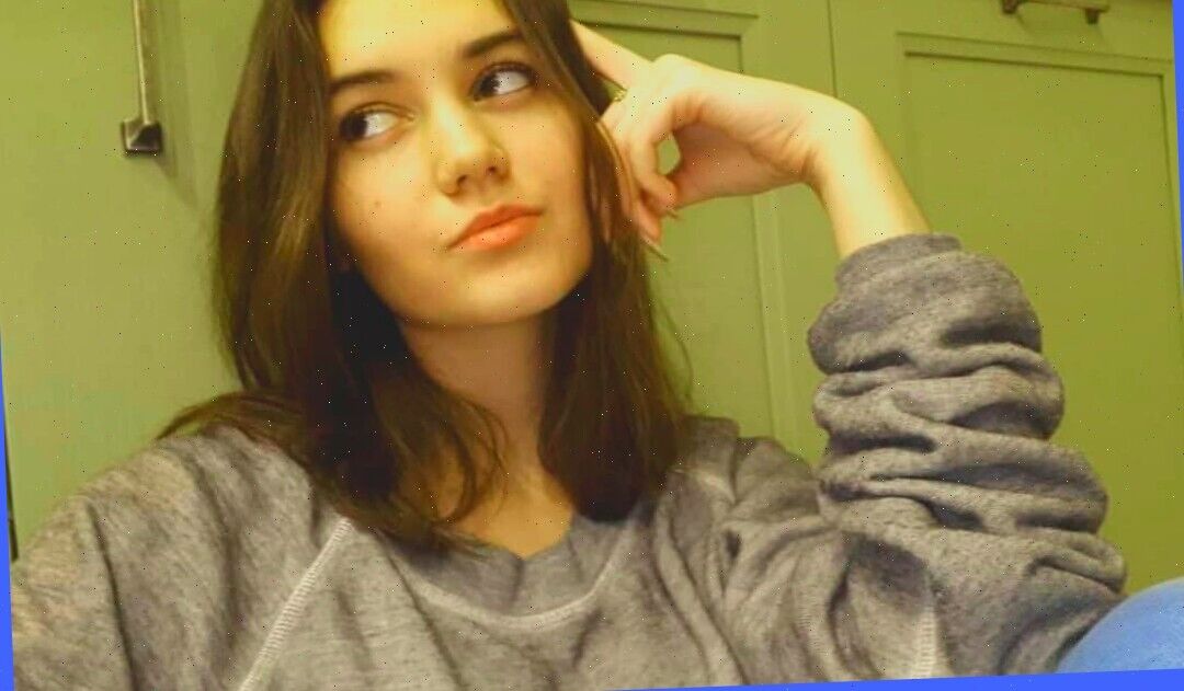 ���� 55695162 ������� Alina, 27 ���, ���� ���������� � �����-����������