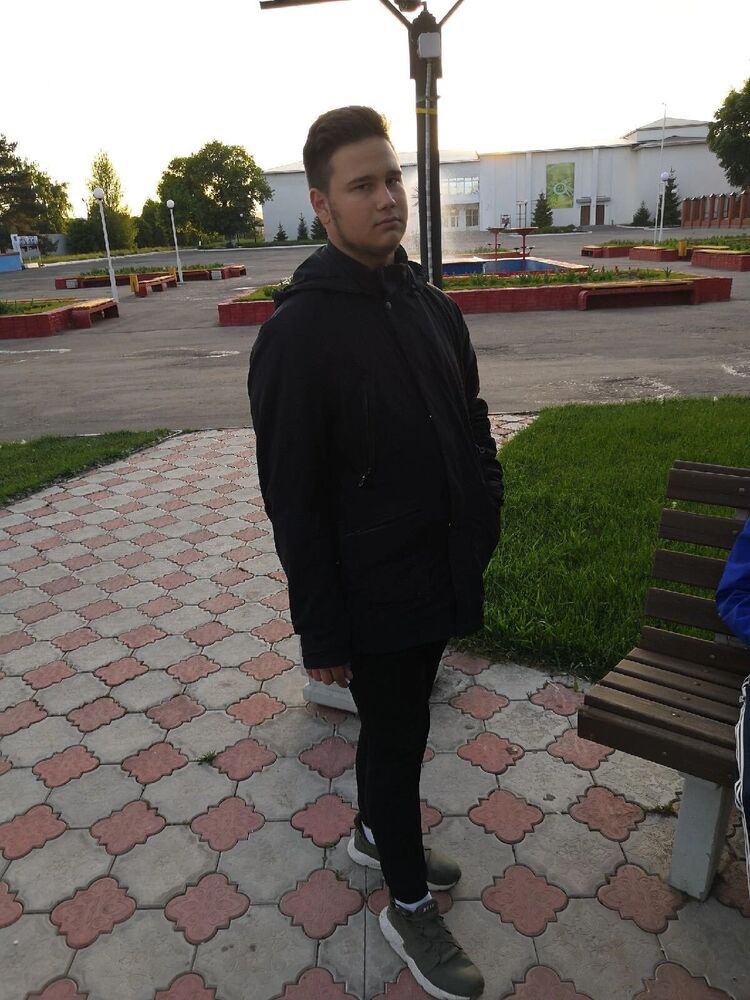  ,   , 23 ,   ,   