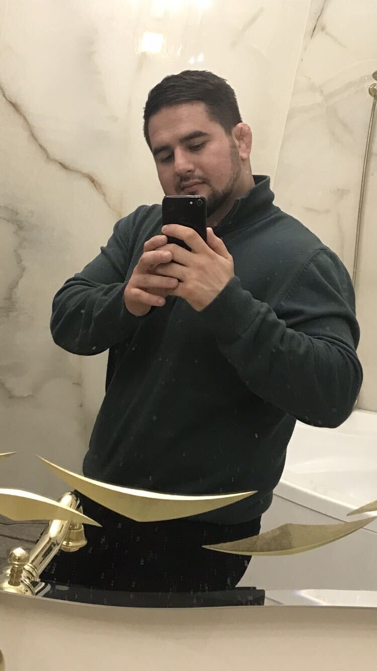 ���������� ���������, ���� ������� ���, 27 ���, ������������ ��� ������, ����� � ���������