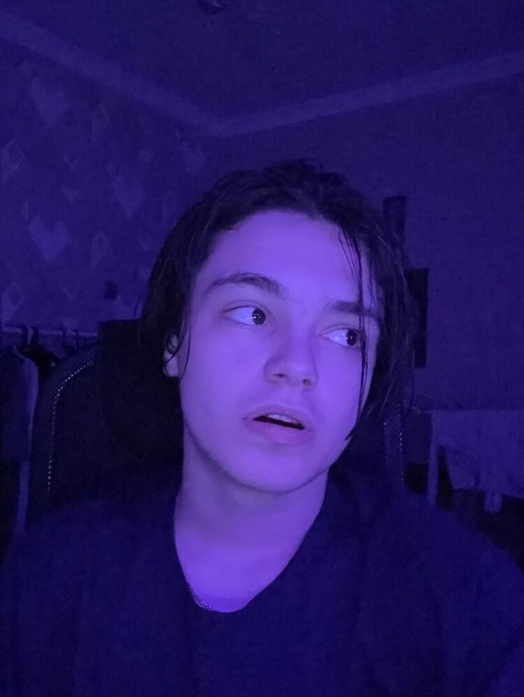 ���� 31460702 ����� ���������, 22 ����, ���� ���������� � ������